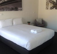 Bass and Flinders Motor Inn - Accommodation Melbourne