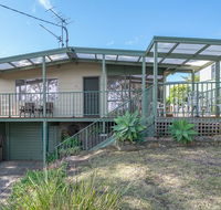 Batehaven Beach House - Accommodation Melbourne