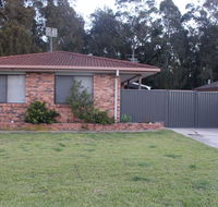 Batehaven Hideaway - Accommodation Melbourne