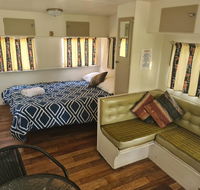 Bateman Bay Holiday Park  Batemans Bay YHA - Accommodation Melbourne