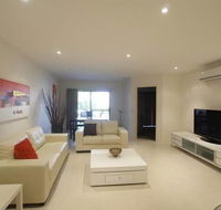 Batemans Bay Apartment - Accommodation Melbourne