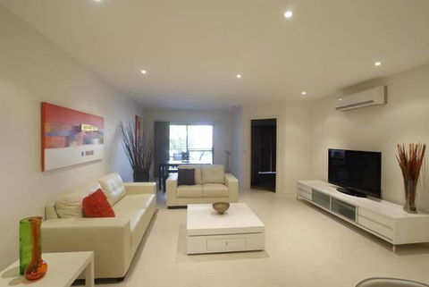 Batemans Bay Apartment - Accommodation Melbourne 0