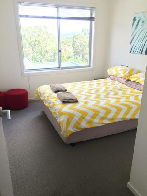 Batemans Bay Apartment - Accommodation Melbourne 3
