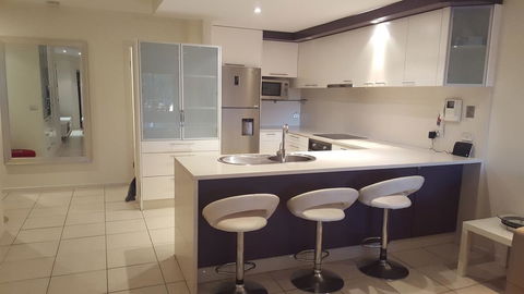 Batemans Bay Apartment - Accommodation Melbourne 2