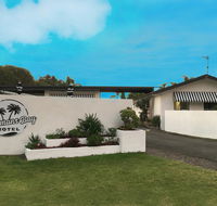 Batemans Bay Hotel - Accommodation Melbourne