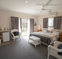 Batemans Bay Manor - Bed and Breakfast - Accommodation Melbourne