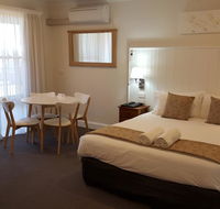 Bathurst Gold Panner - Accommodation Melbourne