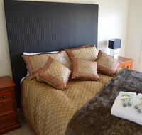 Bathurst Goldfields Residence - Accommodation Melbourne