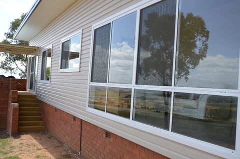Bathurst Goldfields Residence - Accommodation Melbourne 3