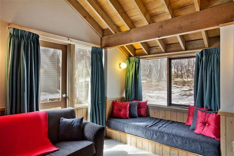 Battys - Accommodation Melbourne 2