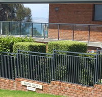 Baudin House - Accommodation Melbourne