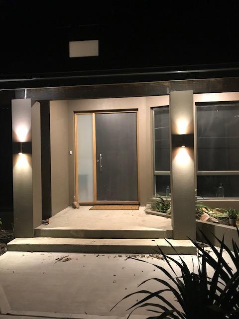 Baulkham Hills - Accommodation Melbourne 1