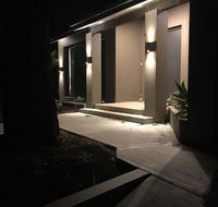 Baulkham Hills - Accommodation Melbourne