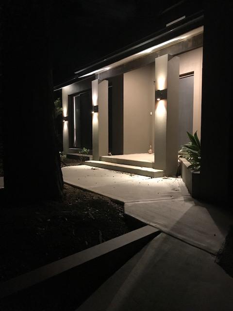 Baulkham Hills - Accommodation Melbourne 0