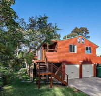Bawley Point Accommodation - Accommodation Melbourne