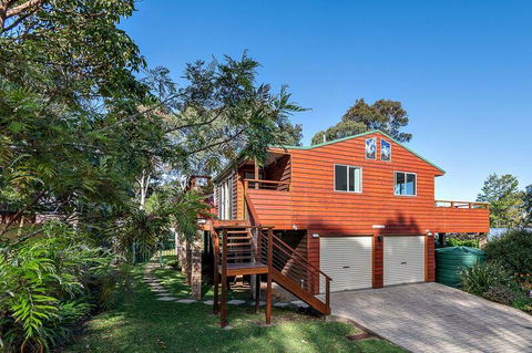 Bawley Point Accommodation - Accommodation Melbourne 0