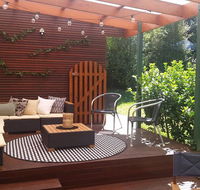 Bawley Point Accomodation - Accommodation Melbourne