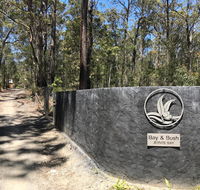 Bay and Bush Cottages Jervis Bay - Accommodation Melbourne