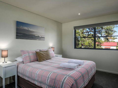 Bay Breeze (By Jervis Bay Rentals) - Accommodation Melbourne 2
