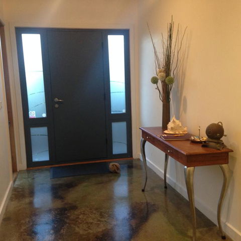 Bay Breeze Holiday Home - Accommodation Melbourne 3