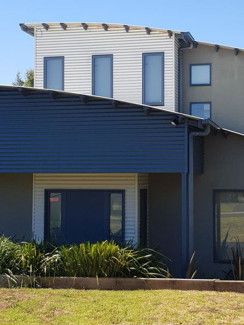 Bay Breeze Holiday Home - Accommodation Melbourne 2