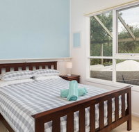 Bay Cottage - Accommodation Melbourne