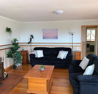 Bay of Fires Great Escape - Accommodation Melbourne