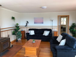 Book Castle Forbes Bay Accommodation Accommodation Melbourne Accommodation Melbourne