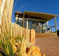 Bay Of Islands Apartments - Accommodation Melbourne