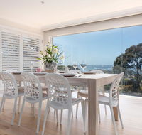Bay View 6 By Jervis Bay Rentals - Accommodation Melbourne