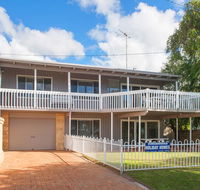 Bay Vista - Melbourne 4u