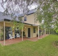 Baydream Believer - Accommodation Melbourne
