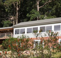 Bayscape at Hardys Bay/Killcare - Accommodation Melbourne