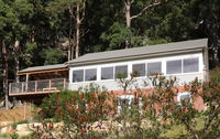 Book Hardys Bay Accommodation Vacations Accommodation Melbourne Accommodation Melbourne