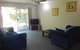 Bayshores Apartment Hervey Bay - thumb 2