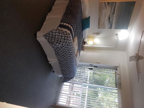 Bayshores Holiday Apartments - Accommodation Melbourne 3