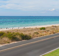 Bayside Beauty - Accommodation Melbourne