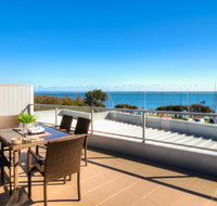Bayside Views - Accommodation Melbourne