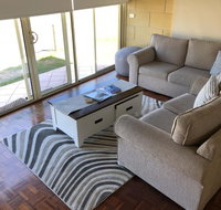 Bayview no 1 - Next to the Beach - Accommodation Melbourne