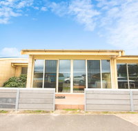 Bayview no 2 - Next to the Beach - Accommodation Melbourne