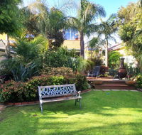 Bayview Studio - Melbourne 4u