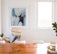 Bayview Townhouse - Accommodation Melbourne