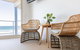 Bayview Townhouse - thumb 1