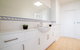 Bayview Townhouse - thumb 2