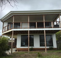 Bayviews - Accommodation Melbourne