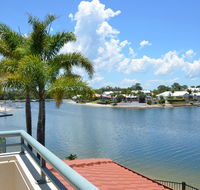 Bayz Maroochy Waters - Accommodation Melbourne