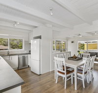 Be Our Guest - Accommodation Melbourne