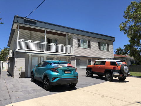 Beach & Bay Holiday Rental - Nelson Bay - Accommodation Melbourne 1