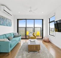 Beach  Golf Stays Australia - Accommodation Melbourne
