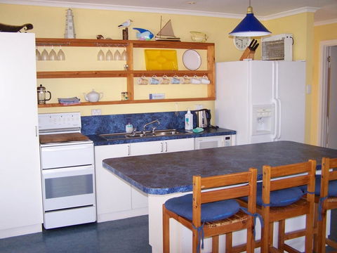 Beach Baby On Freycinet - Accommodation Melbourne 3